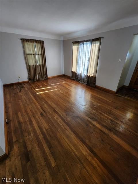 641 Babbitt Rd, Euclid, OH 44123 photo 12