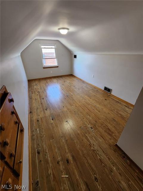 641 Babbitt Rd, Euclid, OH 44123 photo 20
