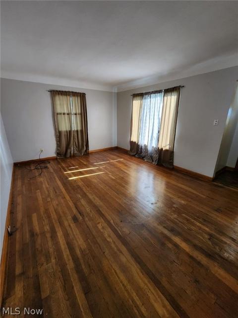 641 Babbitt Rd, Euclid, OH 44123 photo 9