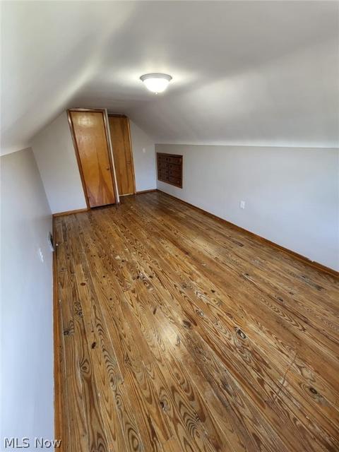 641 Babbitt Rd, Euclid, OH 44123 photo 22