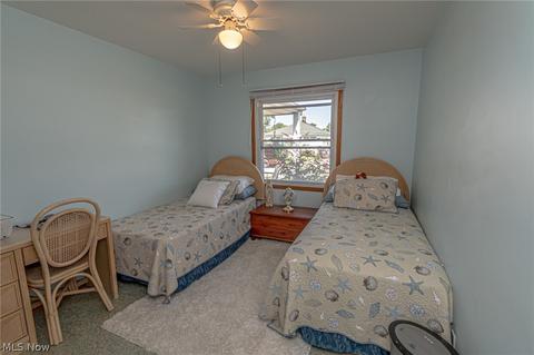 3107 Commonwealth Dr, Parma, OH 44134 photo 14