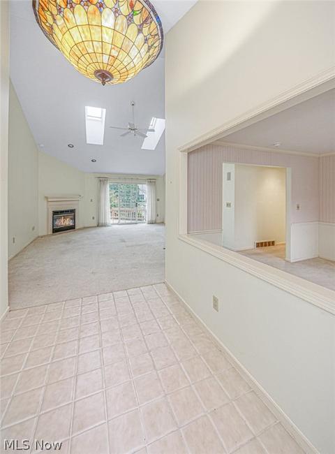 259 Lake Pointe Dr, Akron, OH 44333 photo 9