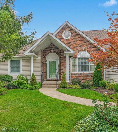 259 Lake Pointe Dr, Akron, OH 44333 photo 27