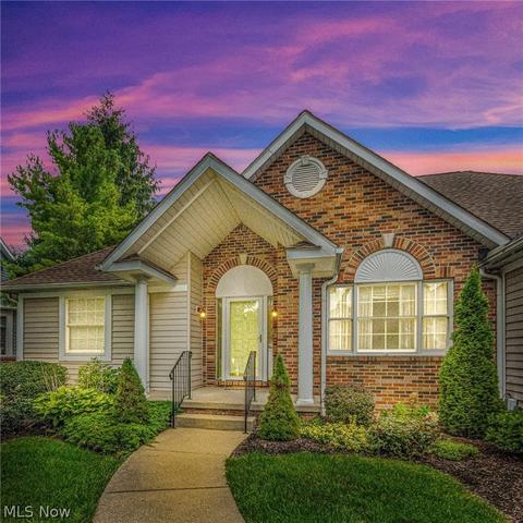 259 Lake Pointe Dr, Akron, OH 44333 photo 26