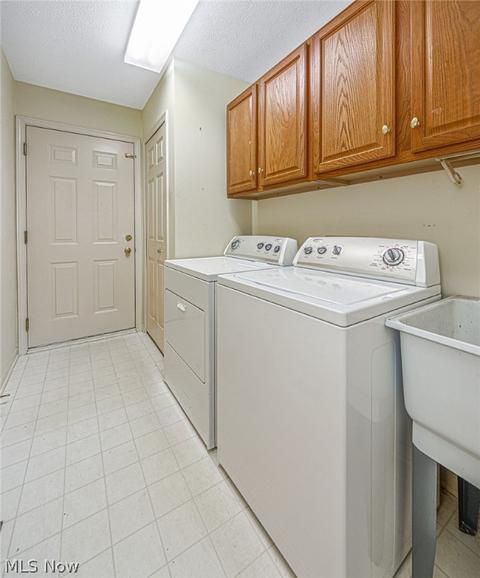 259 Lake Pointe Dr, Akron, OH 44333 photo 20