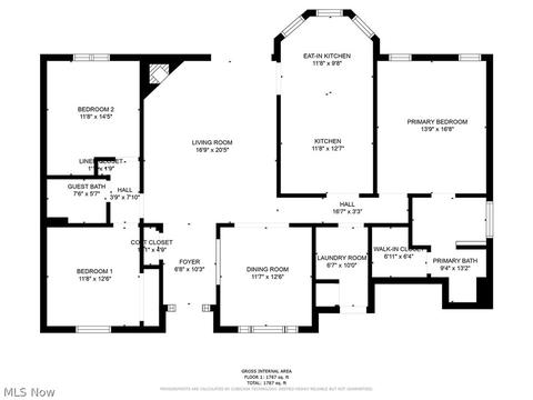 259 Lake Pointe Dr, Akron, OH 44333 photo 5