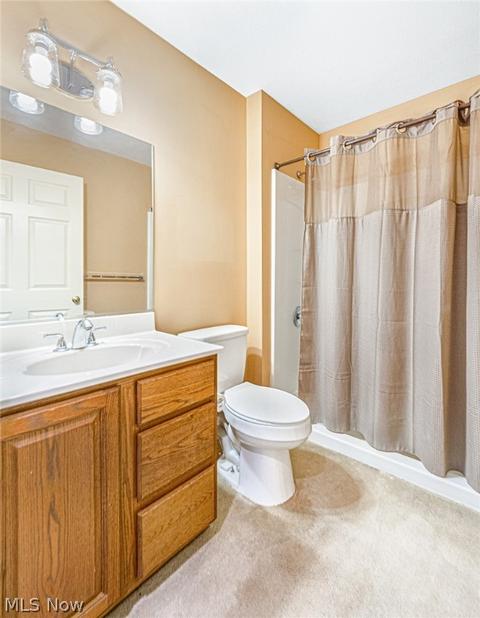259 Lake Pointe Dr, Akron, OH 44333 photo 24
