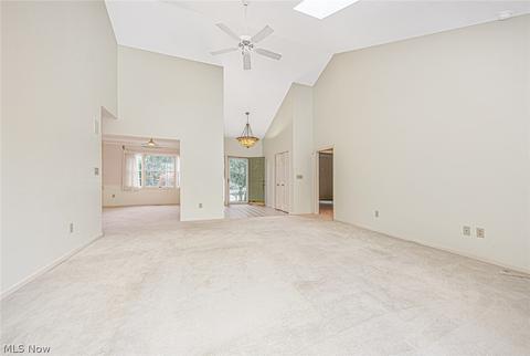 259 Lake Pointe Dr, Akron, OH 44333 photo 10