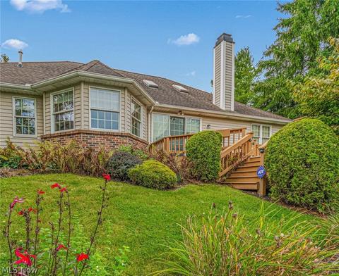 259 Lake Pointe Dr, Akron, OH 44333 photo 31