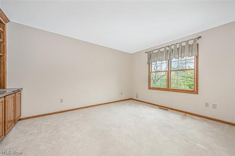 259 Lake Pointe Dr, Akron, OH 44333 photo 21