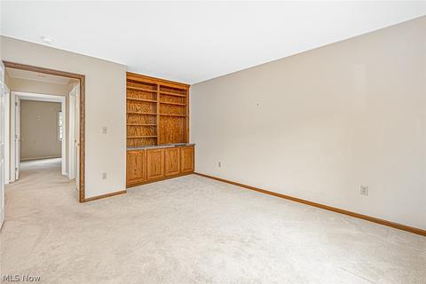 259 Lake Pointe Dr, Akron, OH 44333 photo 22