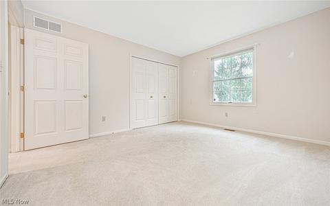 259 Lake Pointe Dr, Akron, OH 44333 photo 23