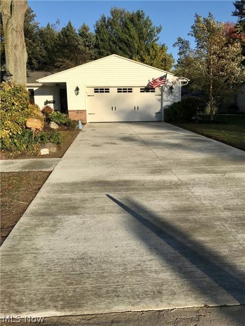 909 Strowbridge Dr, Huron, OH 44839 photo 17