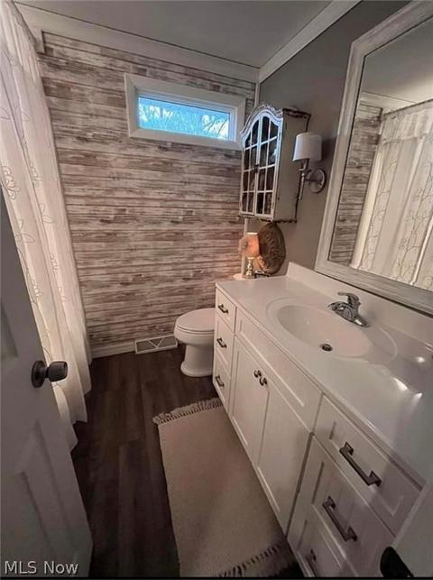 909 Strowbridge Dr, Huron, OH 44839 photo 7