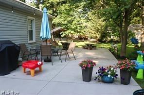 2080 Echo Rd, Stow, OH 44224 photo 4