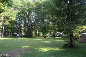 2080 Echo Rd, Stow, OH 44224 photo 5