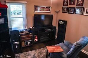 2080 Echo Rd, Stow, OH 44224 photo 16