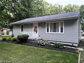 2080 Echo Rd, Stow, OH 44224 photo 1