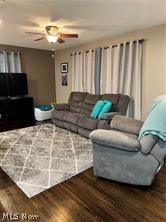 2080 Echo Rd, Stow, OH 44224 photo 6