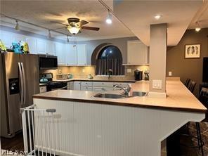 2080 Echo Rd, Stow, OH 44224 photo 9