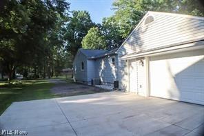 2080 Echo Rd, Stow, OH 44224 photo 3
