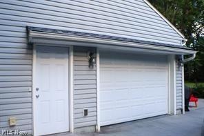 2080 Echo Rd, Stow, OH 44224 photo 2