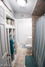 2080 Echo Rd, Stow, OH 44224 photo 13