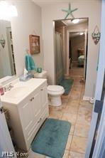 2080 Echo Rd, Stow, OH 44224 photo 14
