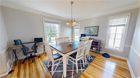 22751 Chardon Rd, Euclid, OH 44117 photo 9