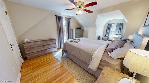 22751 Chardon Rd, Euclid, OH 44117 photo 18
