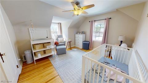 22751 Chardon Rd, Euclid, OH 44117 photo 16