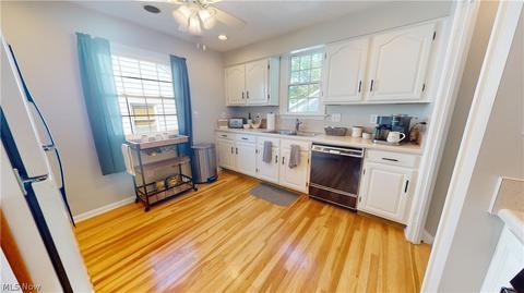 22751 Chardon Rd, Euclid, OH 44117 photo 10