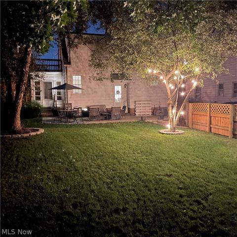 22751 Chardon Rd, Euclid, OH 44117 photo 23