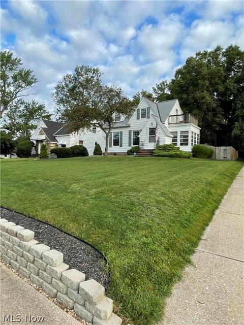 22751 Chardon Rd, Euclid, OH 44117 photo 1
