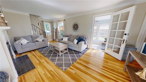 22751 Chardon Rd, Euclid, OH 44117 photo 7