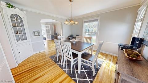 22751 Chardon Rd, Euclid, OH 44117 photo 8
