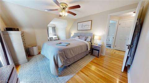 22751 Chardon Rd, Euclid, OH 44117 photo 19
