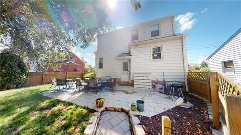 22751 Chardon Rd, Euclid, OH 44117 photo 24