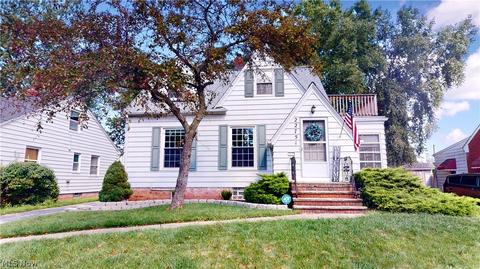 22751 Chardon Rd, Euclid, OH 44117 photo 27