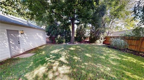 22751 Chardon Rd, Euclid, OH 44117 photo 26