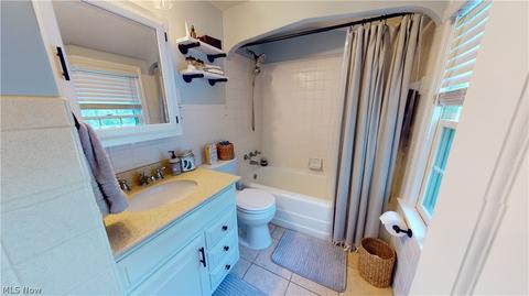 22751 Chardon Rd, Euclid, OH 44117 photo 15