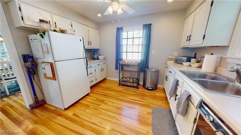 22751 Chardon Rd, Euclid, OH 44117 photo 12