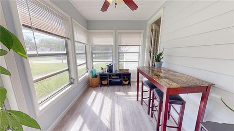 22751 Chardon Rd, Euclid, OH 44117 photo 14