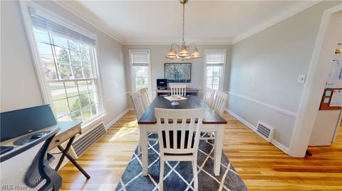 22751 Chardon Rd, Euclid, OH 44117 photo 4