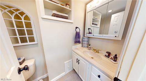22751 Chardon Rd, Euclid, OH 44117 photo 21