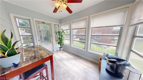 22751 Chardon Rd, Euclid, OH 44117 photo 13