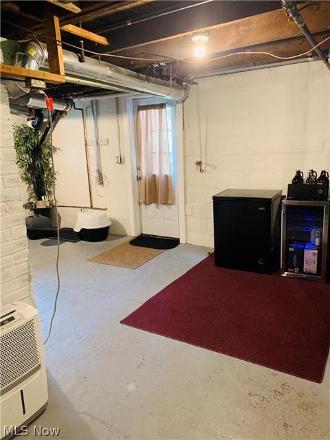 465 E Main St, Madison, OH 44057 photo 28