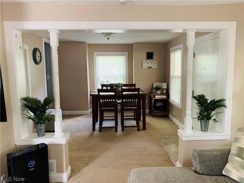 465 E Main St, Madison, OH 44057 photo 11