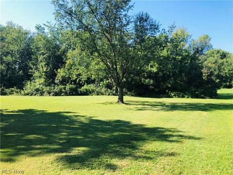 465 E Main St, Madison, OH 44057 photo 30