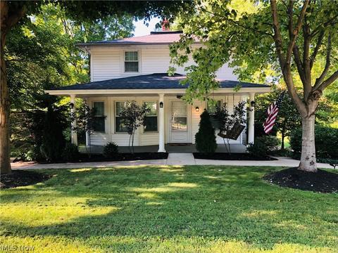465 E Main St, Madison, OH 44057 photo 1
